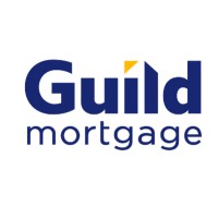 Guild Mortgage Company - Great Lakes Region logo - Similar company to Buildtheprocess