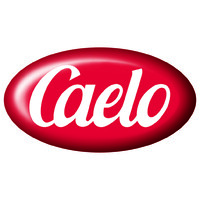 Caesar & Loretz GmbH (Caelo) logo - Similar company to Ps Pharma Service Gmbh