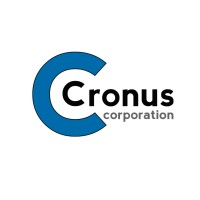 Cronus Corporation