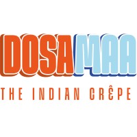 DOSAMAA logo - Similar company to Templar Apps