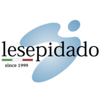Lesepidado s.r.l. logo - Similar company to Colkim Srl