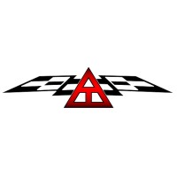 Triangle Racing Team