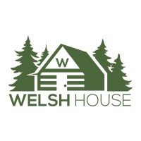 Welsh House logo - Similar company to Amon & Associates