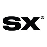 SixTwentySix logo - Similar company to Freenjoy