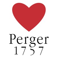 Perger 1757 logo - Similar company to Moja Prva Zaposlitev