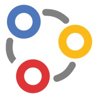 CloudWord logo - Similar company to Cloudwords, Inc.