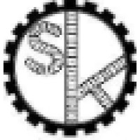 Ing. S. Konrad GmbH logo - Similar company to Bernet Bau Ag