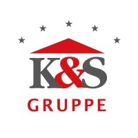 K&S Gruppe