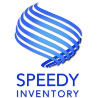 Speedy Inventory Inc. logo - Similar company to Wondour Inc.
