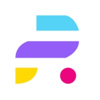Rapid Flex logo - Similar company to Spectra Linear