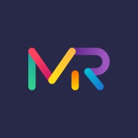 Magic Recruit logo - Similar company to Mern Stack Web Development