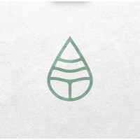 Tillwell Inc logo - Similar company to Upets