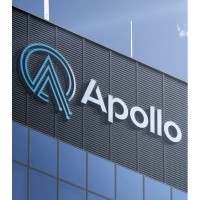 APOLLO SYSTEMS & TECHNOLOGIES logo - Similar company to Infosec Solutions | Security Camera Systems