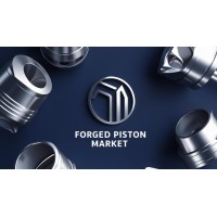 TrendSet Media Insight logo - Similar company to Learnifyloom.Com