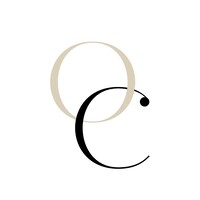 Objectif Coiffure logo - Similar company to Objectif Coiffure