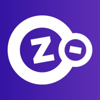 Z-Studio Arnhem