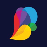 ONE Community logo - Similar company to Phoenix Pride