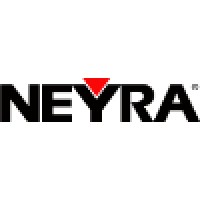Neyra Industries, Inc. logo - Similar company to Epdm Rubber