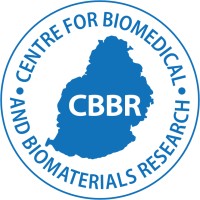 Centre for Biomedical and Biomaterials Research logo - Similar company to Quantilab Ltd