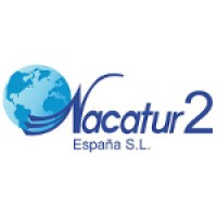 Nacatur2 España S.L logo - Similar company to Steripro