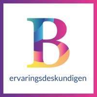 Boedies logo - Similar company to Stichting Herstelproces