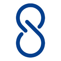 Gladness logo - Similar company to Ignited S.A.