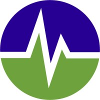 SafetyFirst logo - Similar company to Azur Tech Monaco