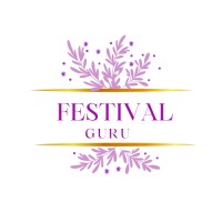 Festival Guru logo - Similar company to Inbox Classes