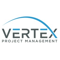 Vertex Project Management logo - Similar company to Vertex Project Solutions