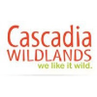 Cascadia Wildlands