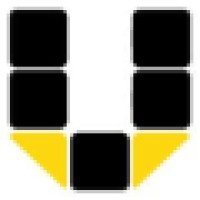 United Security Services logo - Similar company to Good Guard Security