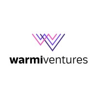 Warmi Ventures logo - Similar company to Peruvians In Stem