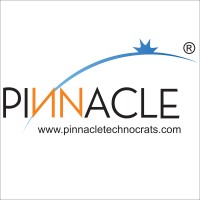 PinnacleTechnocrats logo - Similar company to Pinnacle Technocrats