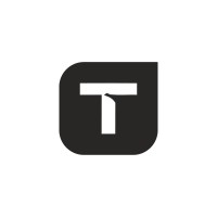 Trends logo - Similar company to Amplify