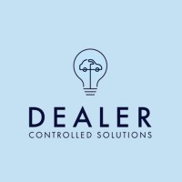 DCS Dealer Controlled Solutions logo - Similar company to Seneca Scientific Solutions