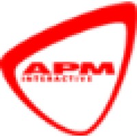 Apm Interactive