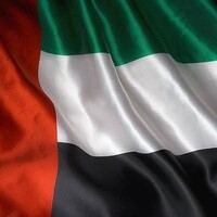 وظائف الإمارات logo - Similar company to وظائف دبي