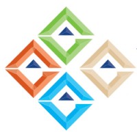 VAGA SRL logo - Similar company to Rurmec Srl