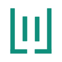 lejeune.legal logo - Similar company to Co & Delarue