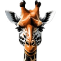 Giraffe Consulting International