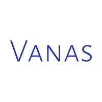 Dr. Bernhard Vanas Steuerberatung GmbH logo - Similar company to Virteos | Vanas & Partner Steuerberatungsgesellschaft Mbh