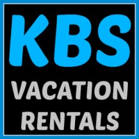 Kauai Blue Sky Condos