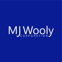 MJ Wooly Corporation logo - Similar company to Realize Hemp