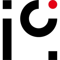 Salon de Paprika logo - Similar company to Reality Design Lab