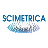 Scimetrica Sàrl