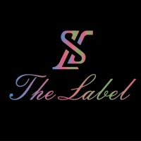 The Label logo - Similar company to VBE Services