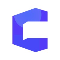 Clak logo - Similar company to Studio Frontier