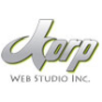 Dkorp Web Studio Inc.