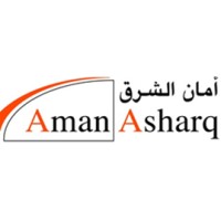 Aman Asharq logo - Similar company to Pixelectro