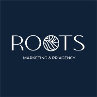 ROOTS Marketing And PR Agency logo - Similar company to Agency Cloud9
